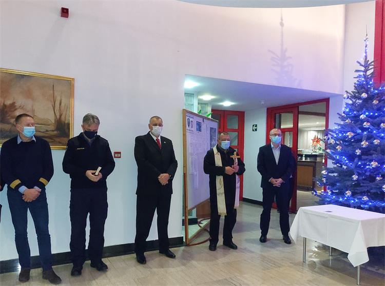 Slika /PU_KK/Vijesti/2021/12/Blagoslov PU (4).jpg